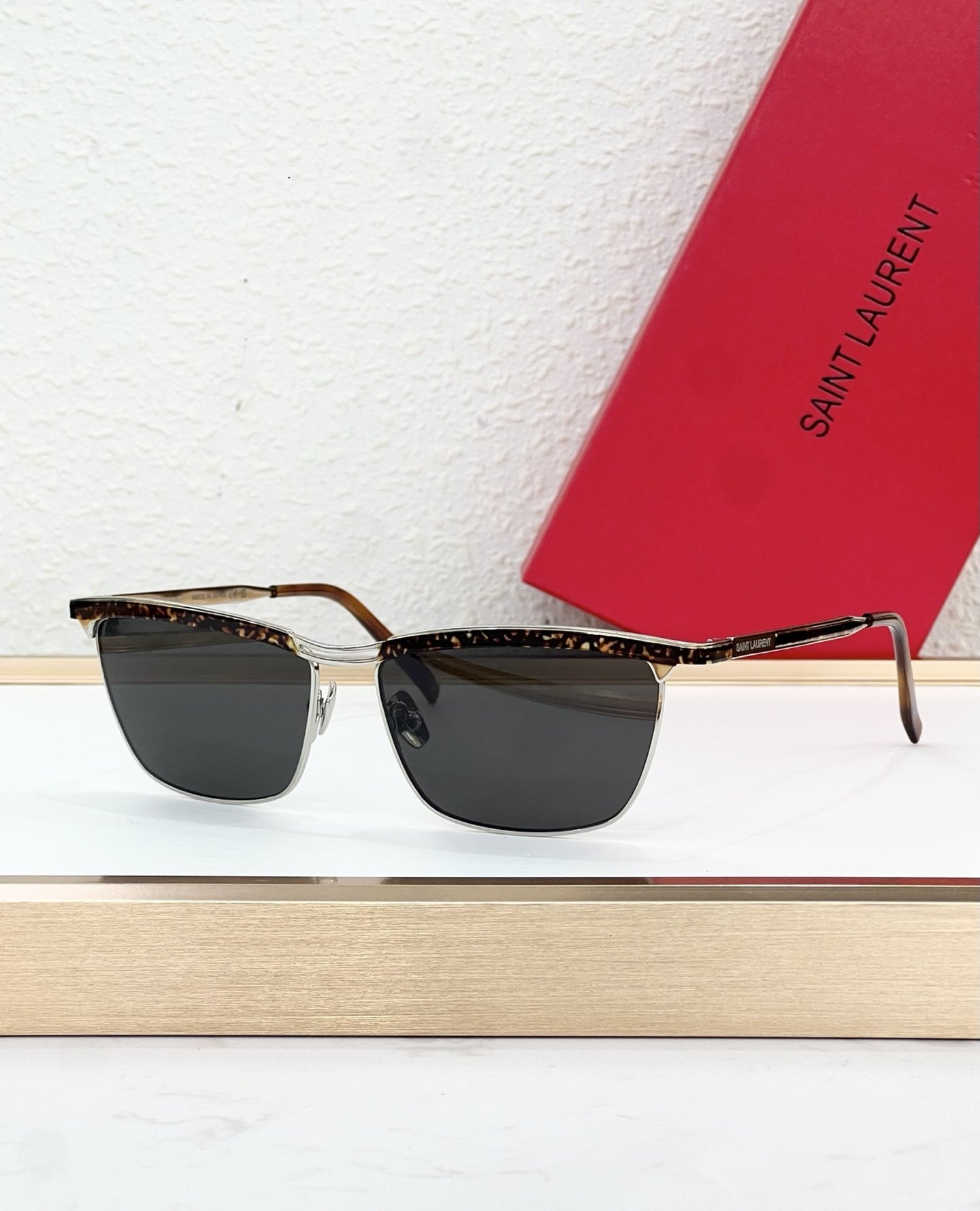 YSL Glasses #61