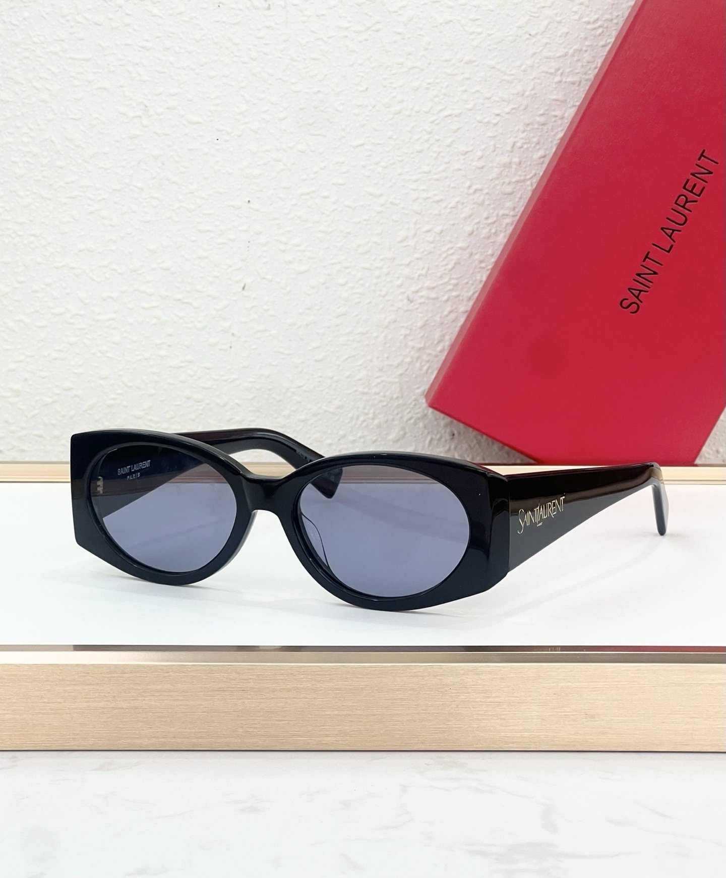 YSL Glasses #70