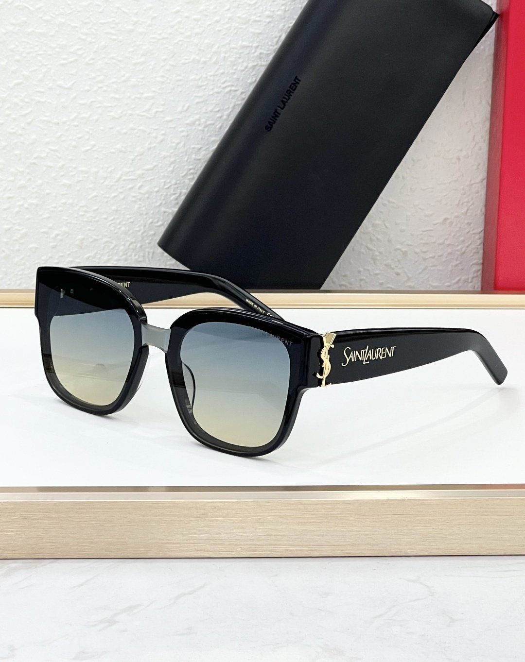 YSL Glasses #79