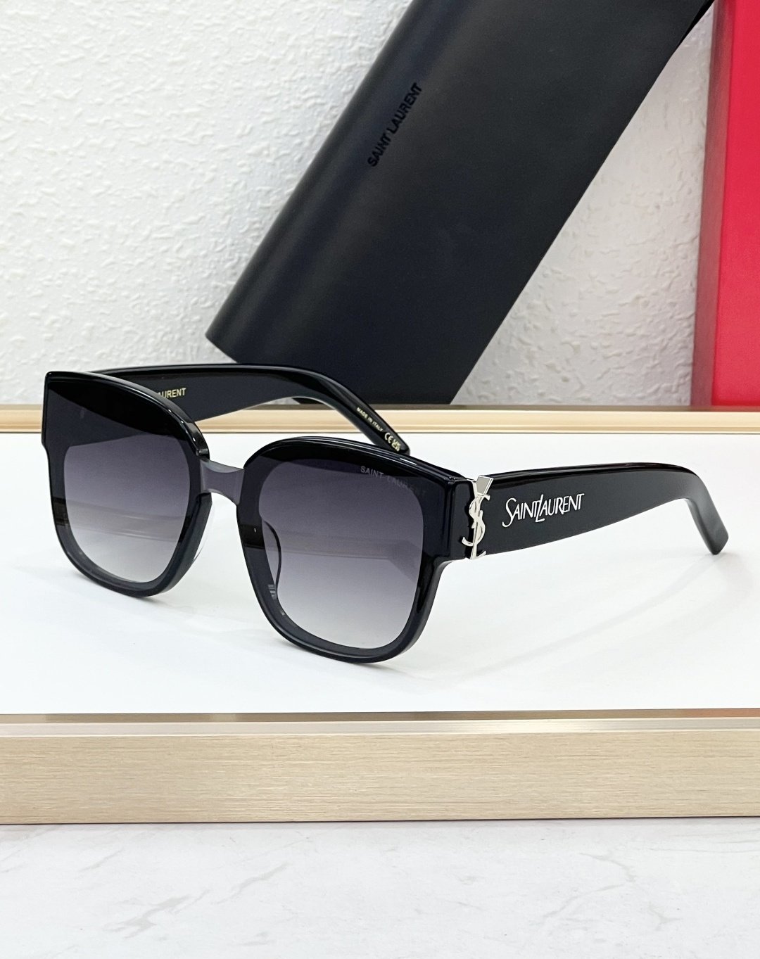 YSL Glasses #81