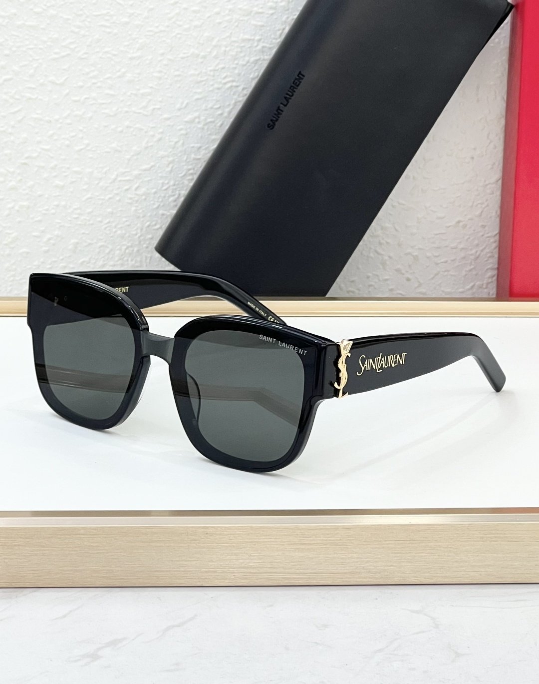 YSL Glasses #82