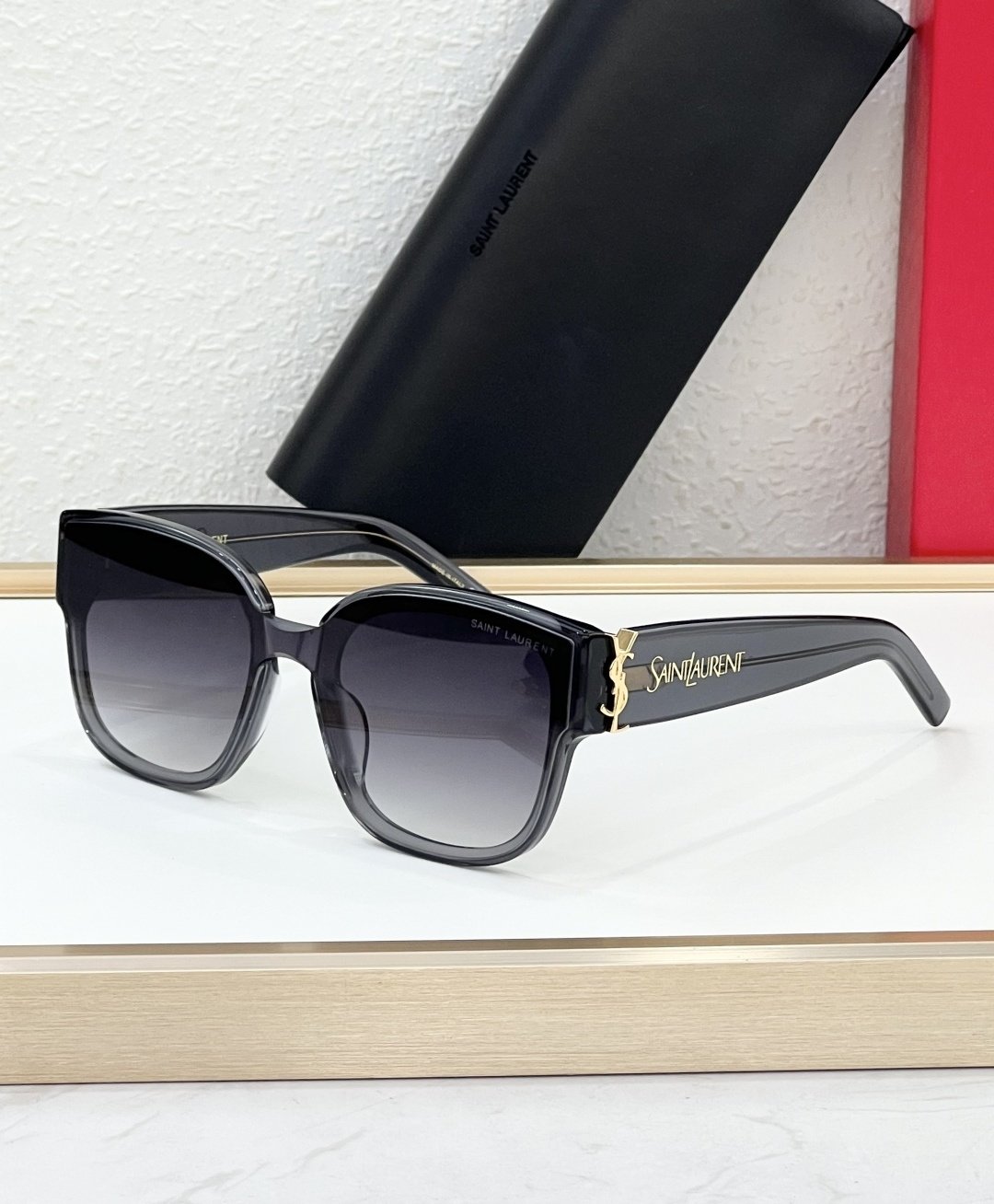 YSL Glasses #83