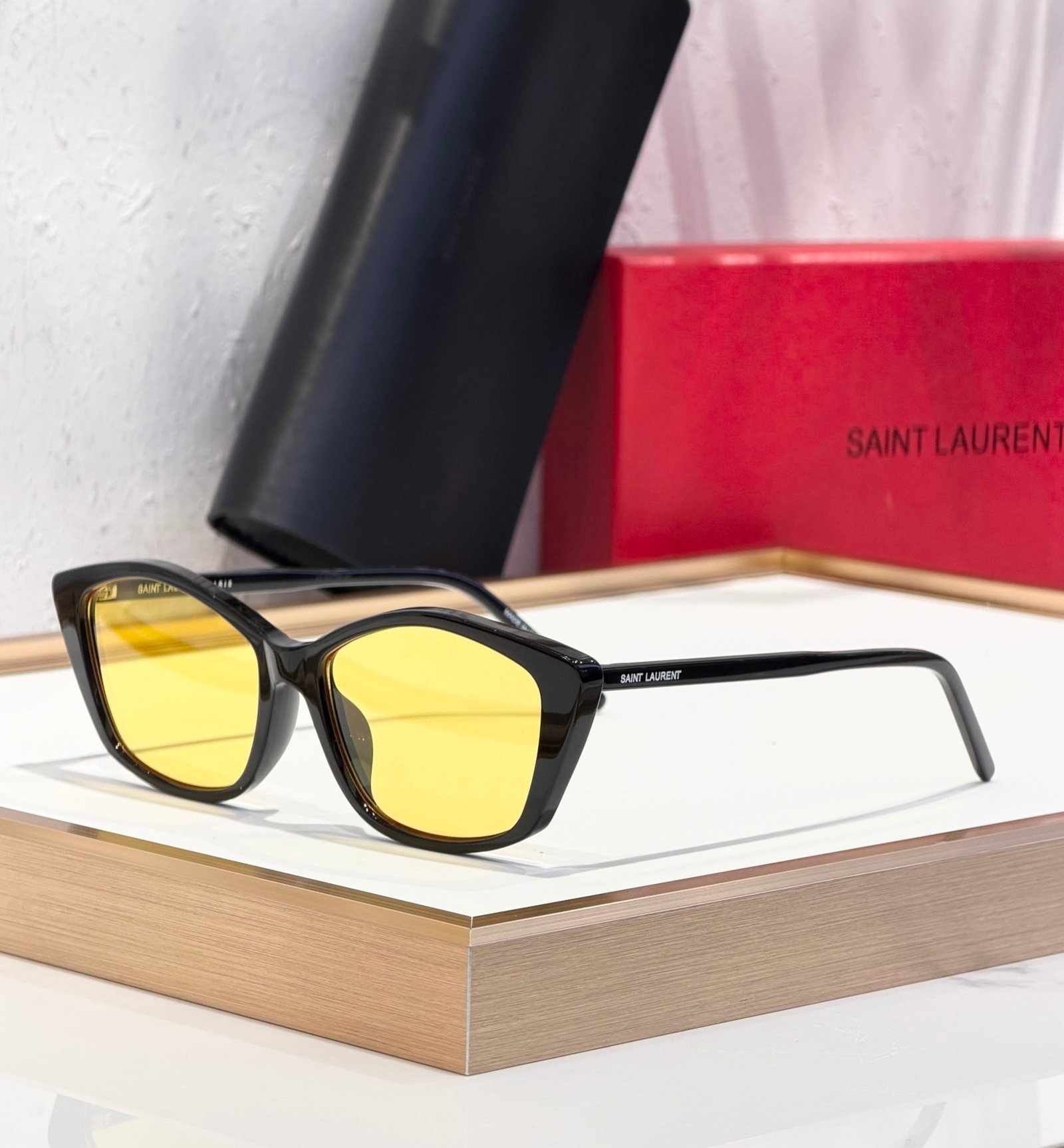 YSL Glasses #85