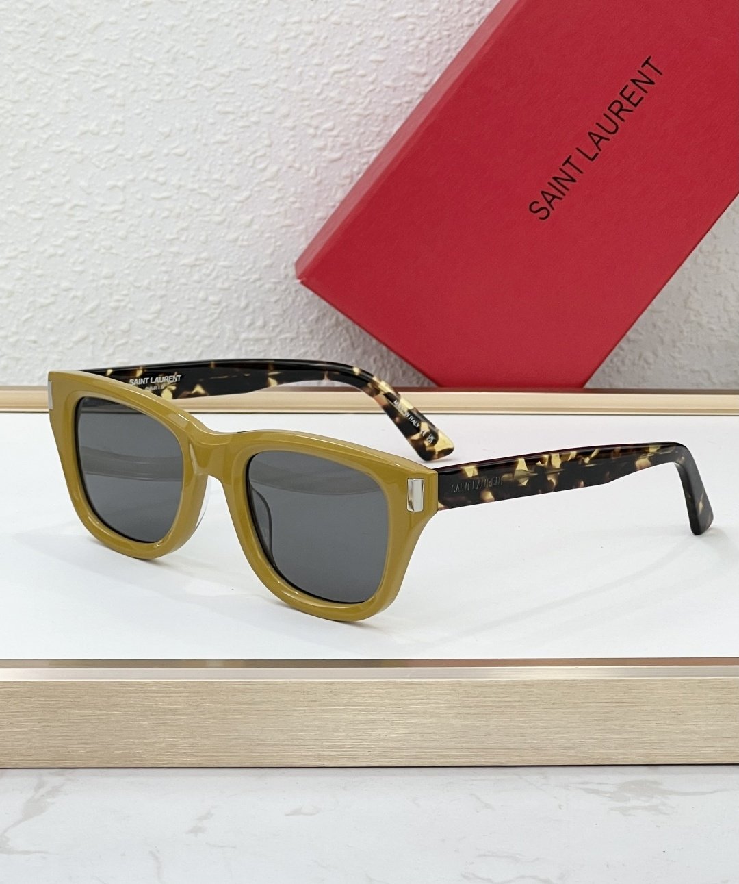 YSL Glasses #93