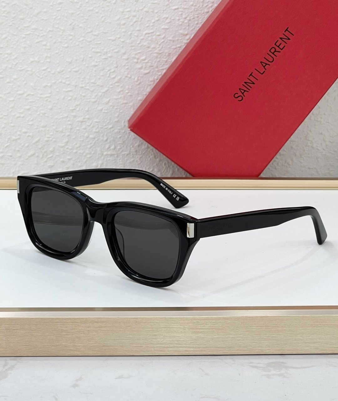 YSL Glasses #95