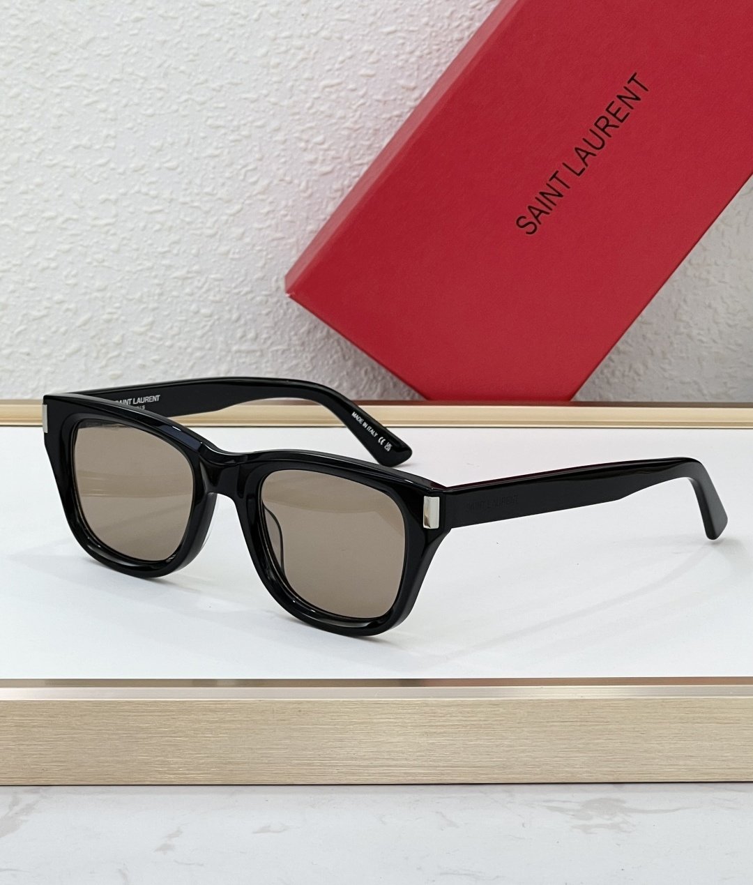 YSL Glasses #97