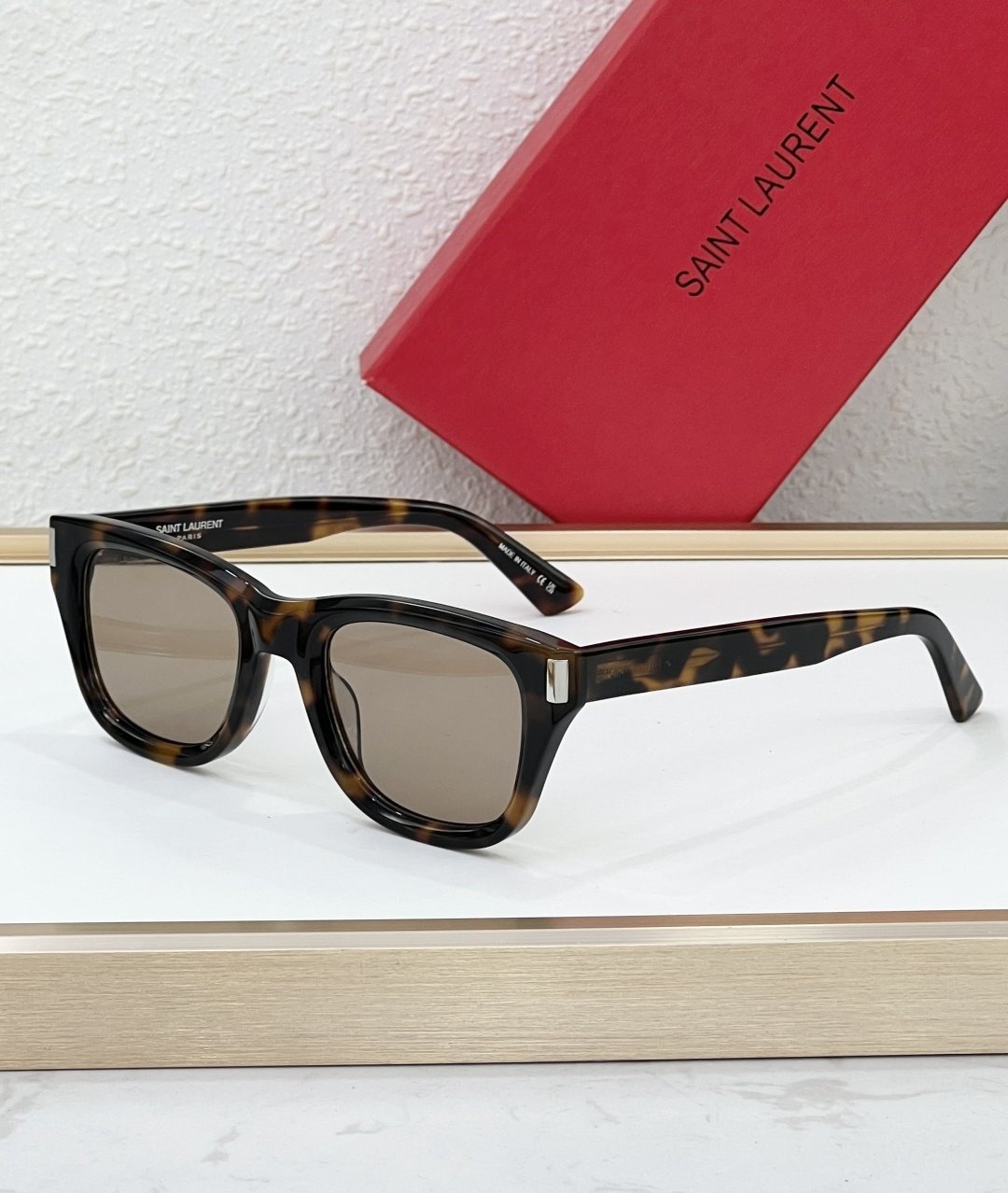 YSL Glasses #98