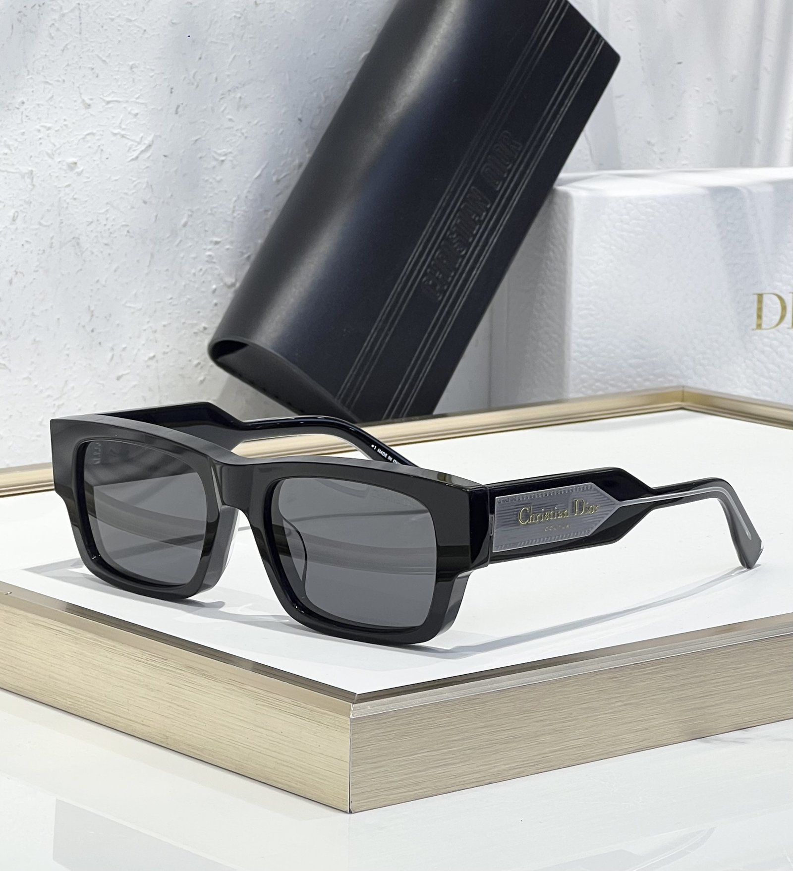 Dior Glasses #1