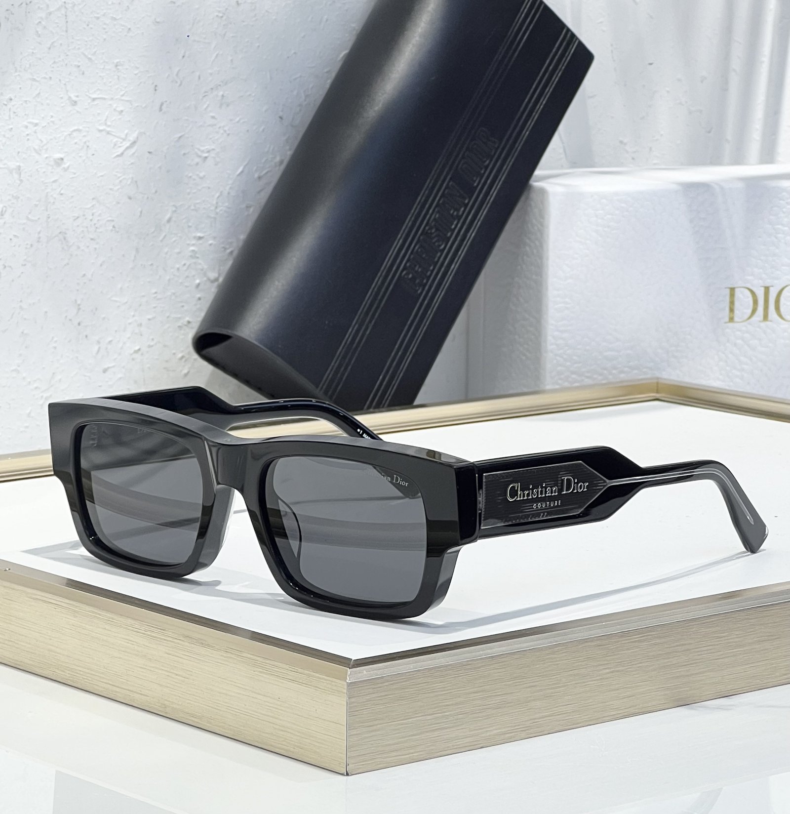 Dior Glasses #2