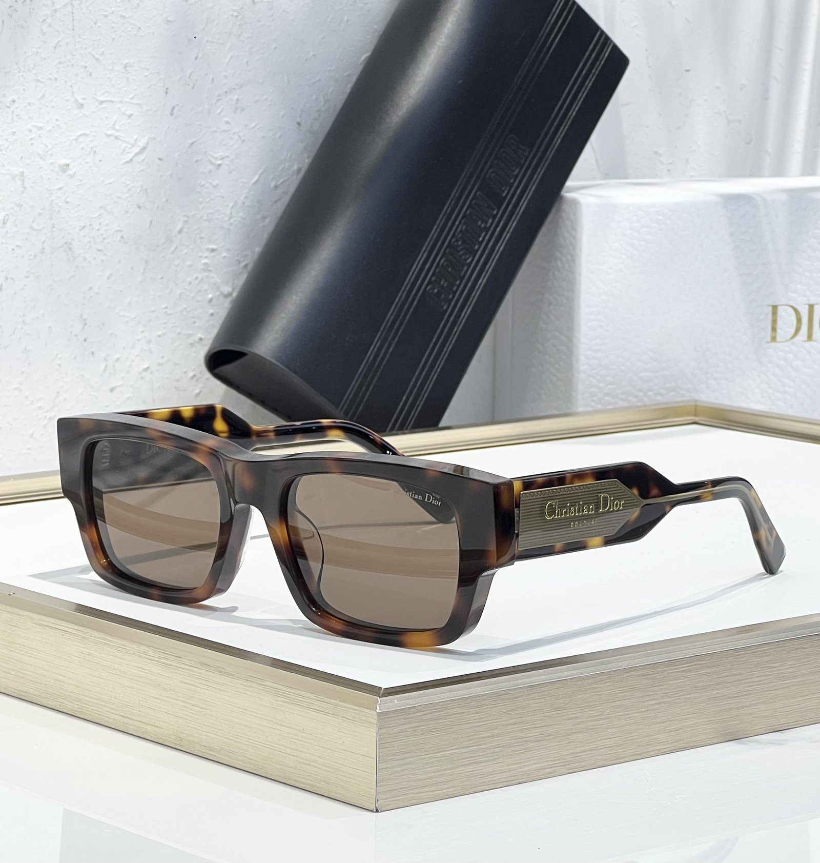 Dior Glasses #3