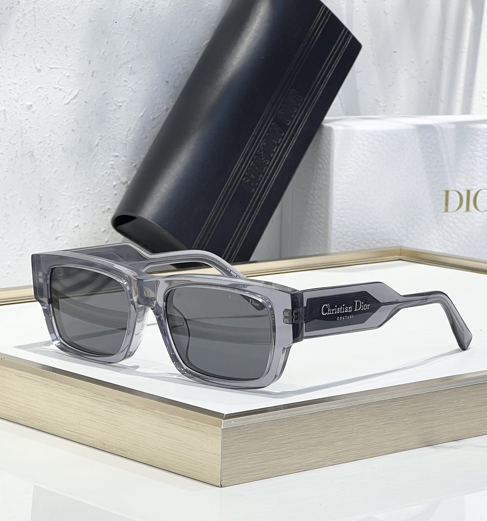 Dior Glasses #4