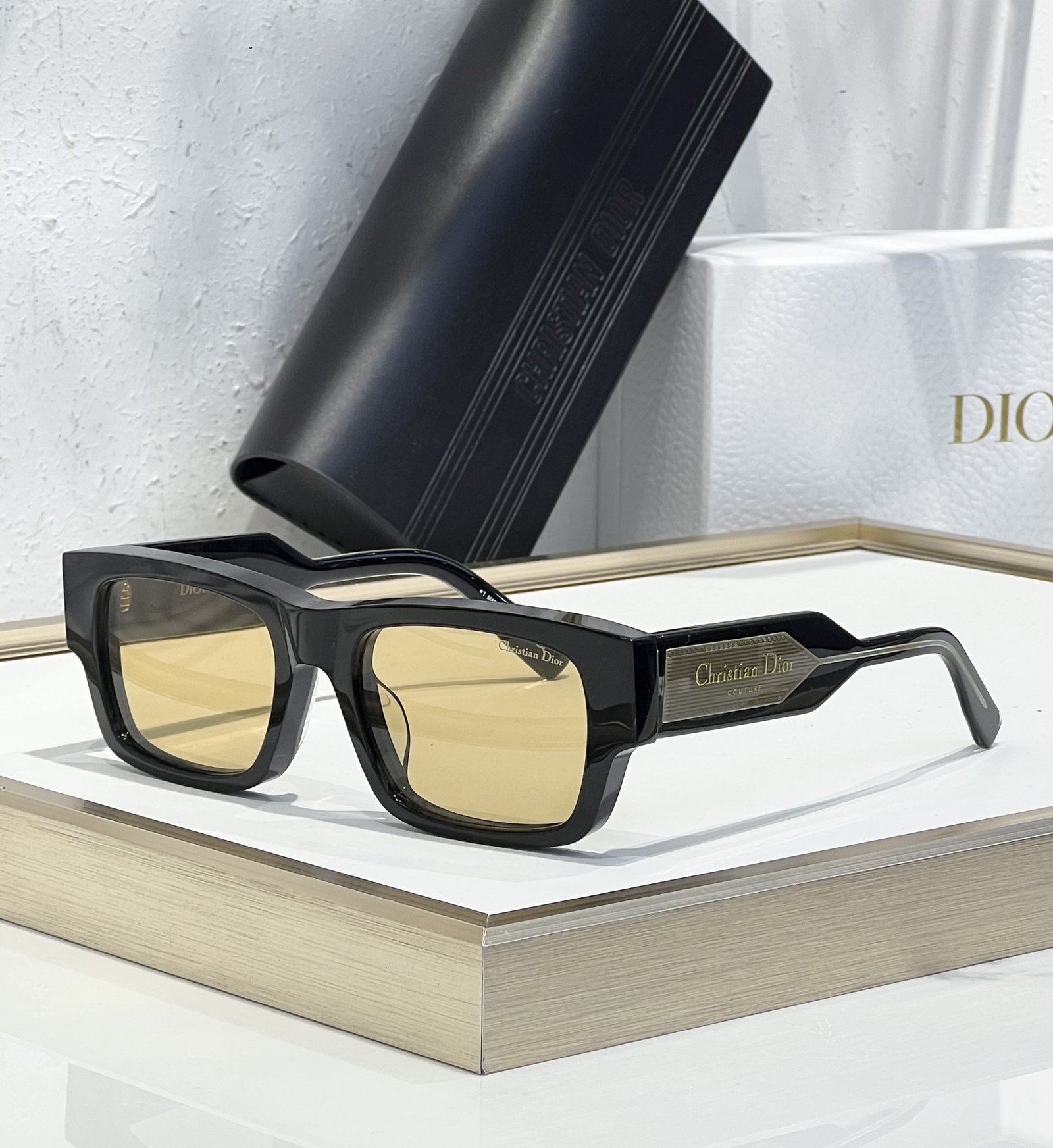 Dior Glasses #6