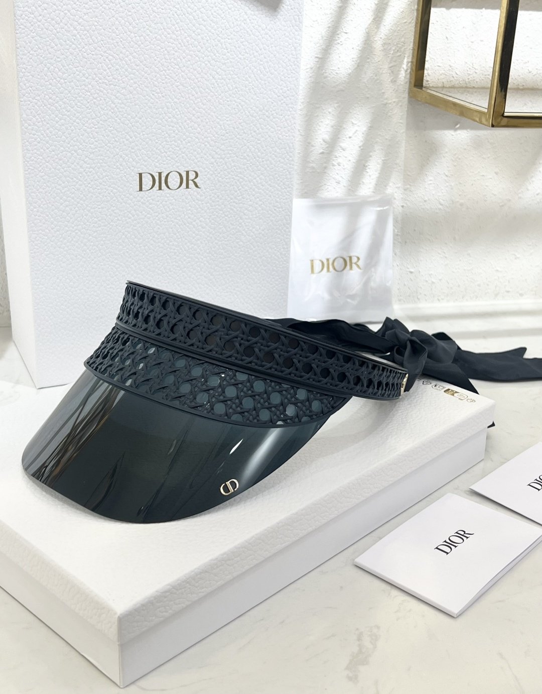 Dior Glasses #7