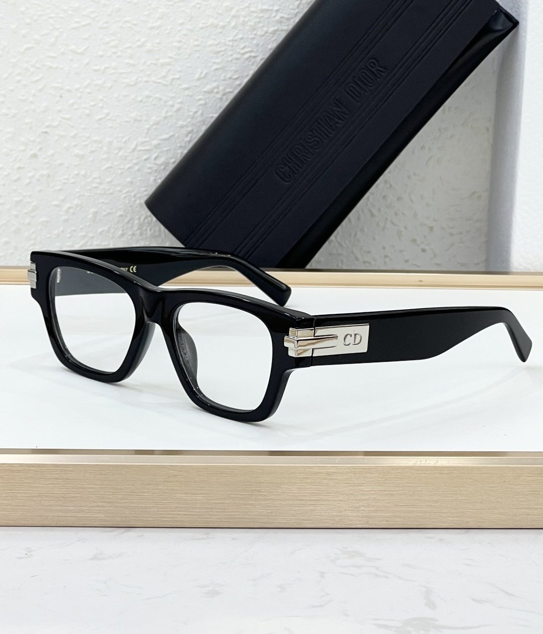 Dior Glasses #12