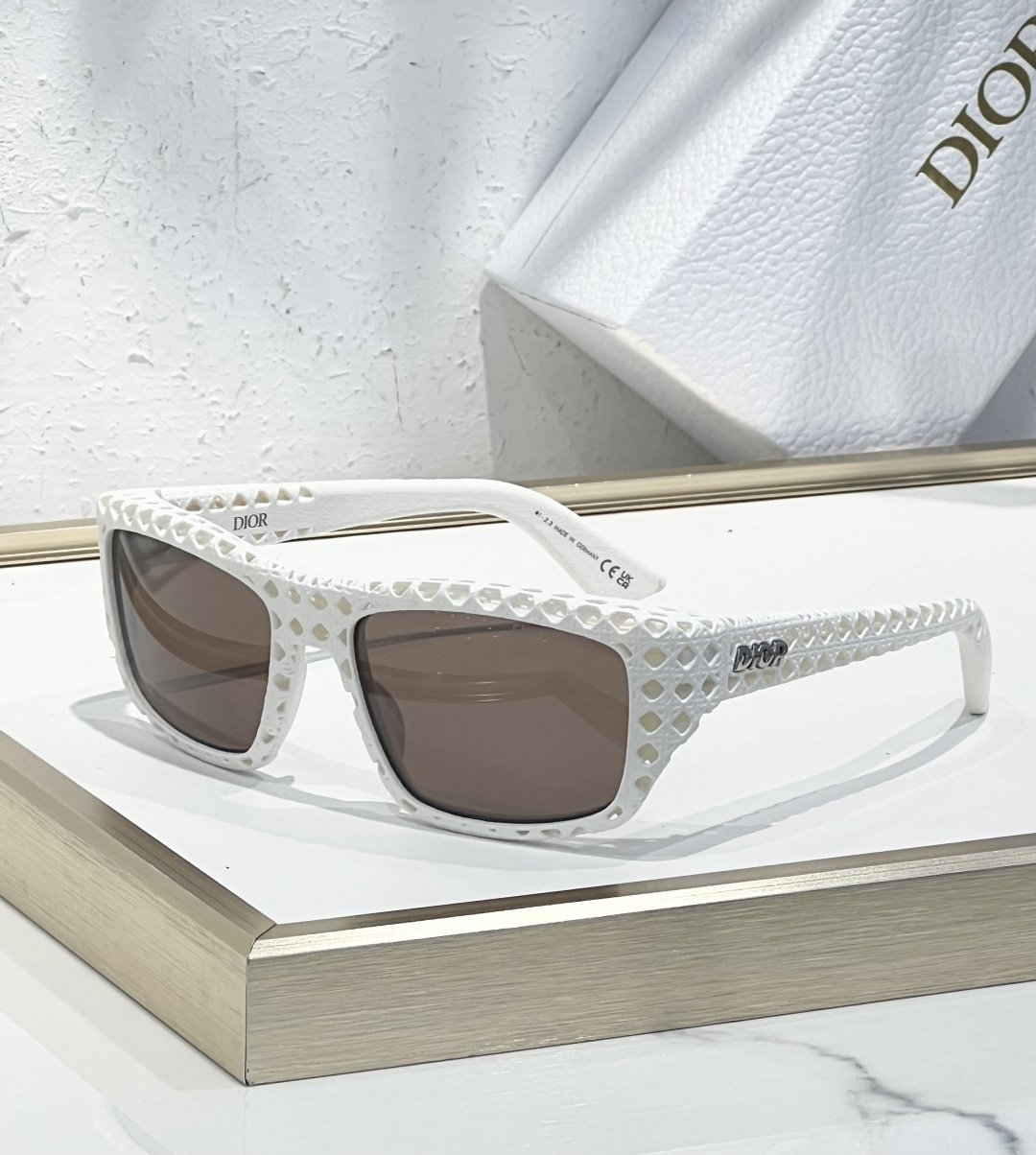 Dior Glasses #17