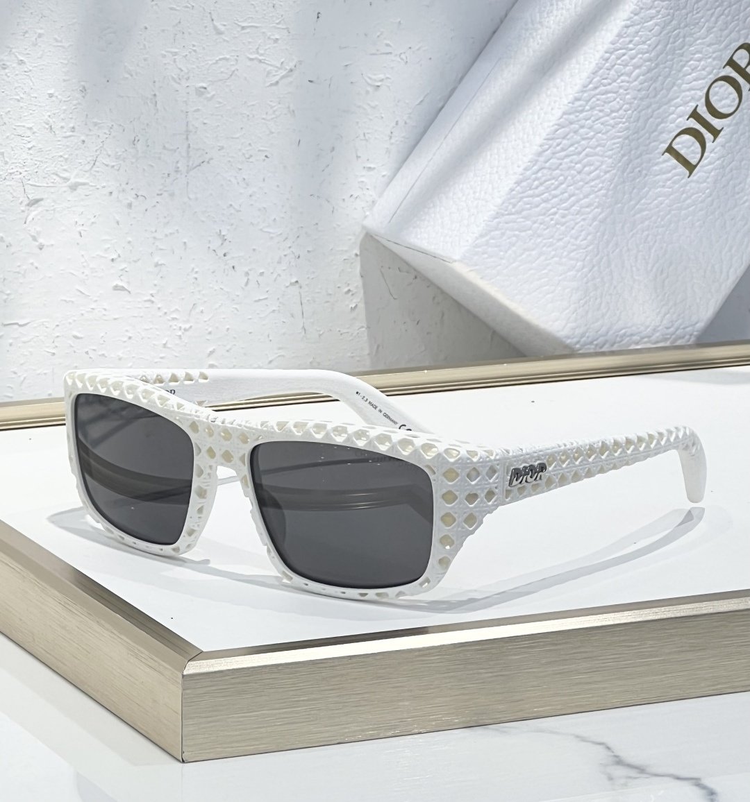 Dior Glasses #19