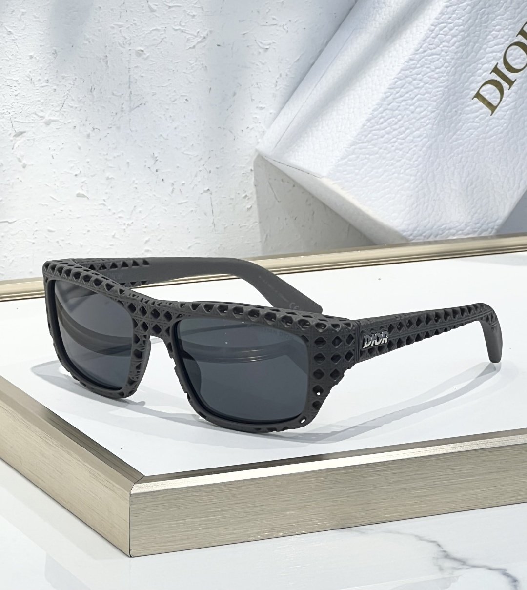 Dior Glasses #20