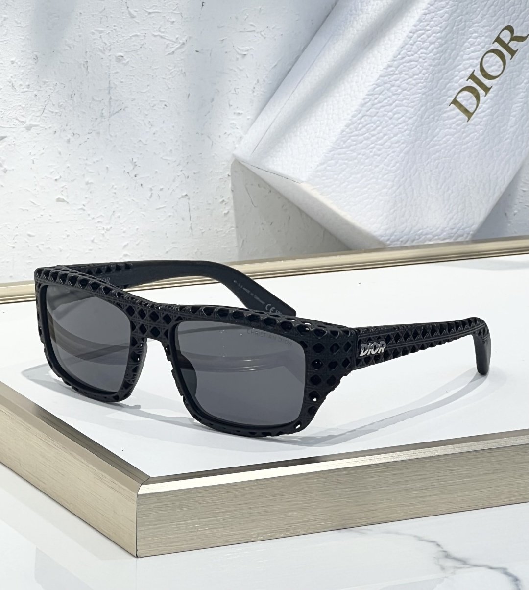 Dior Glasses #22