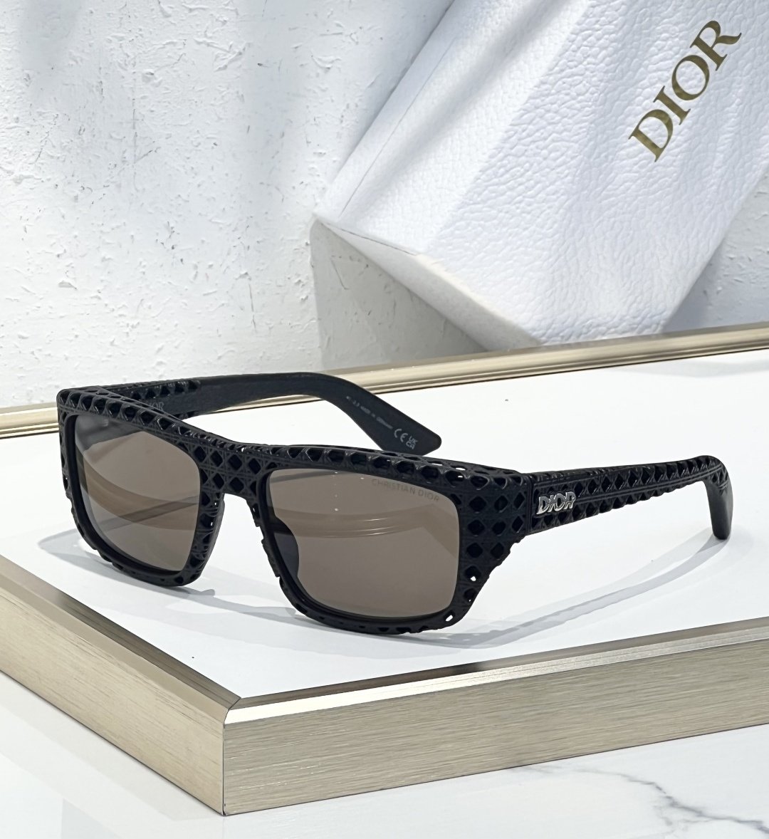 Dior Glasses #23