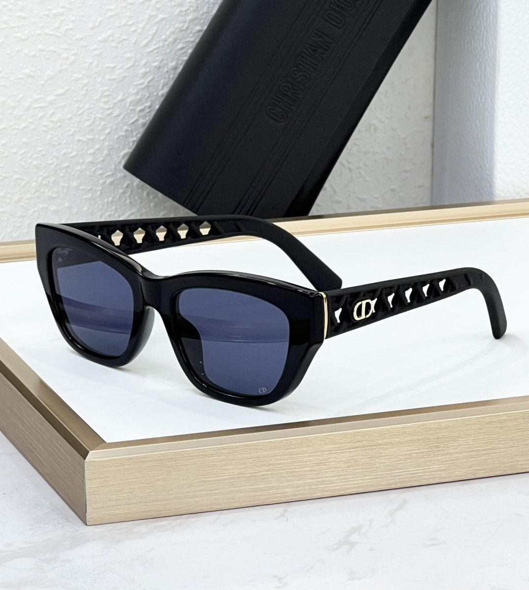 Dior Glasses #28