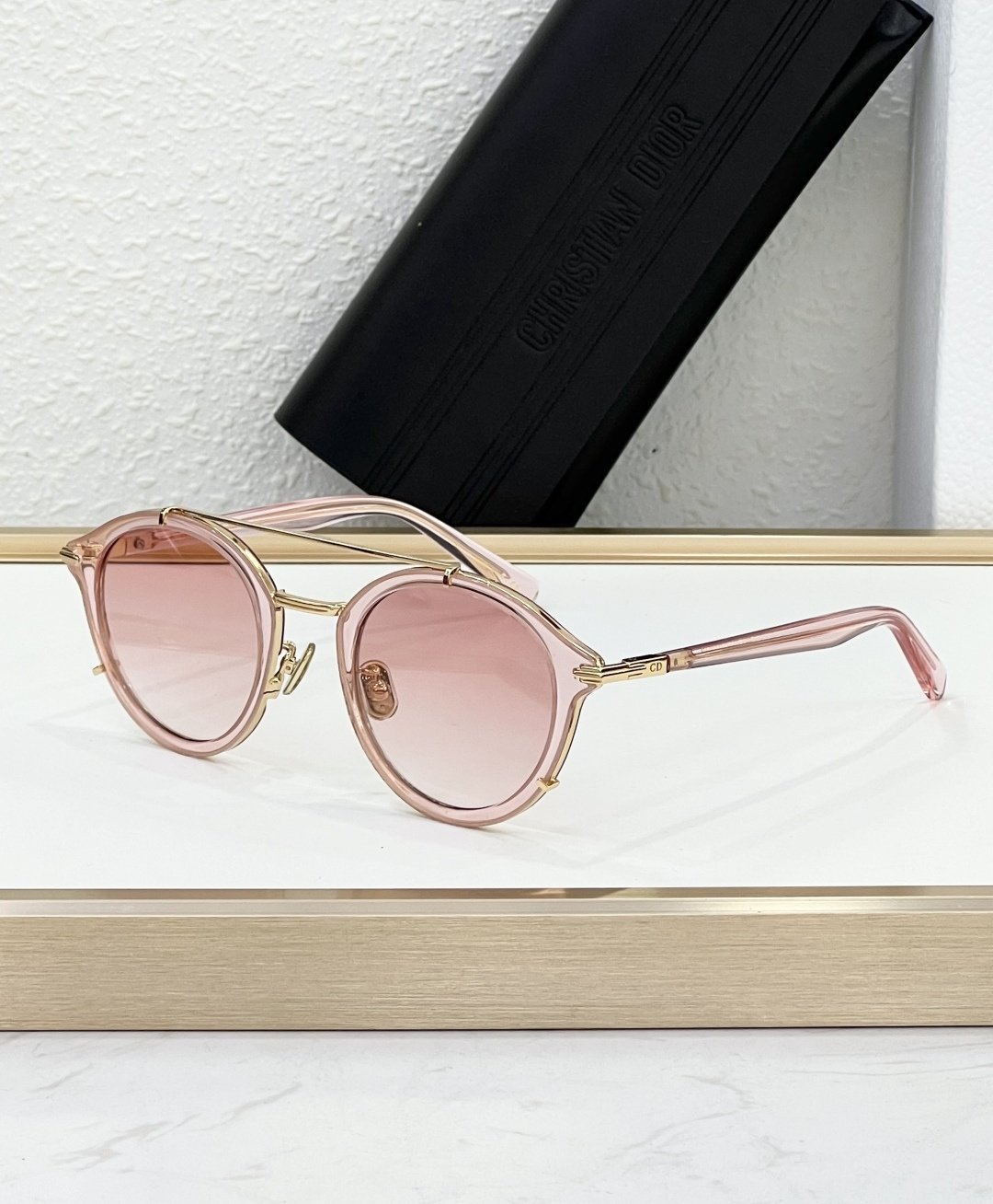 Dior Glasses #37
