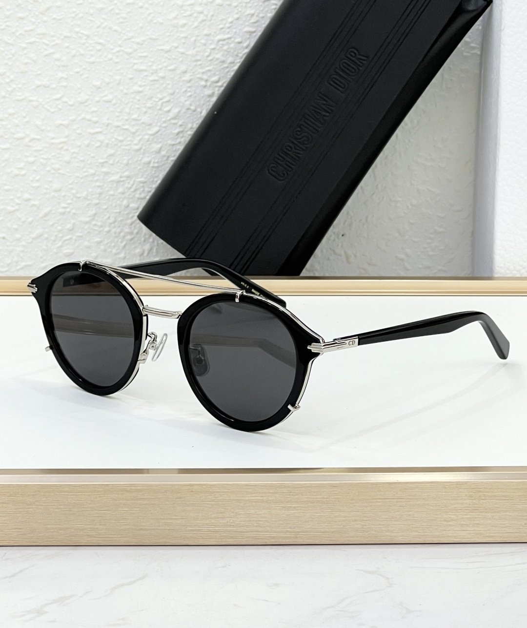 Dior Glasses #38