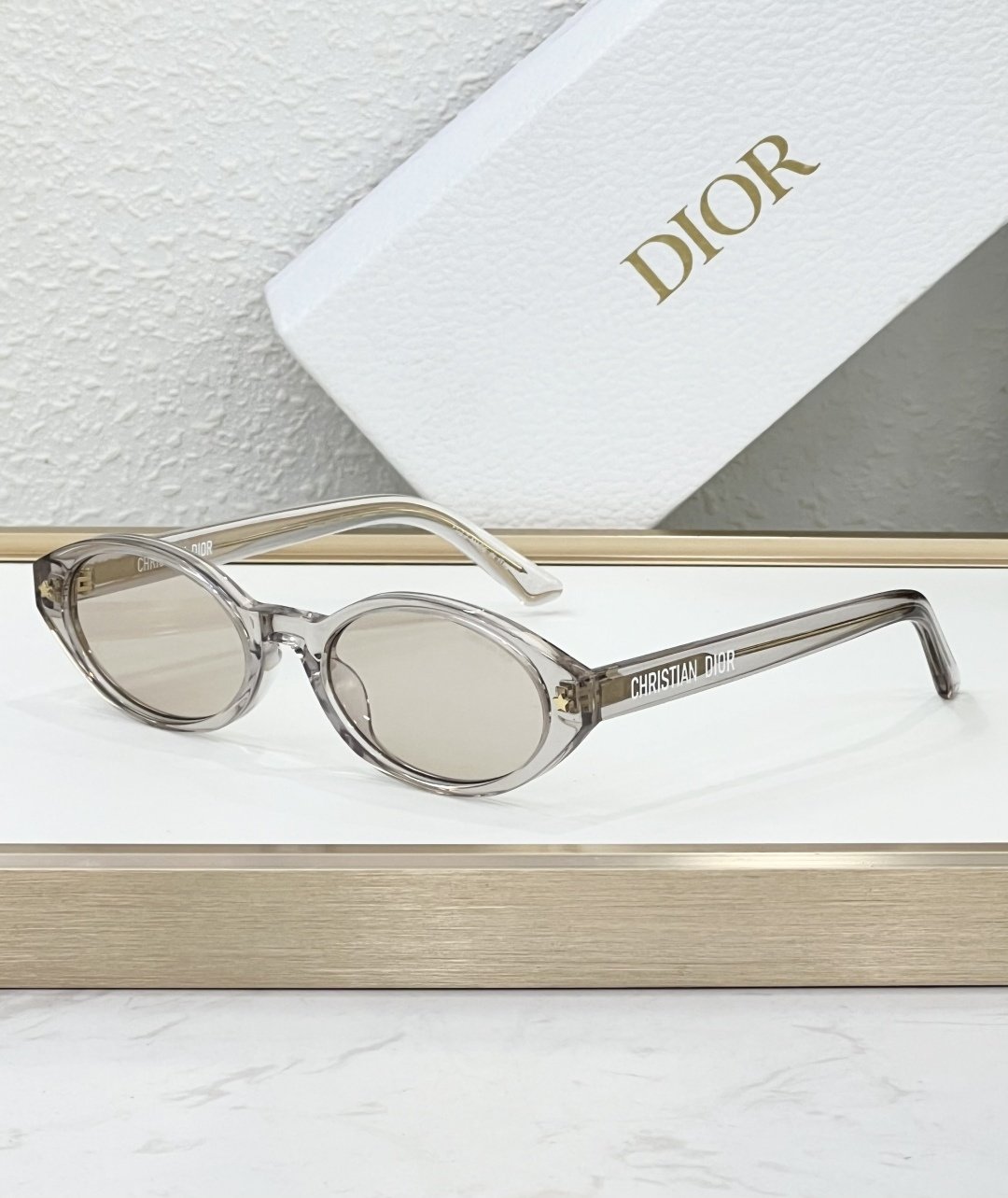 Dior Glasses #45