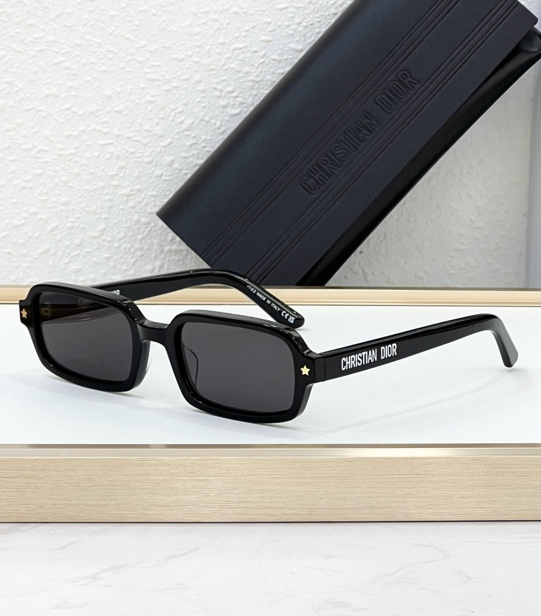 Dior Glasses #52