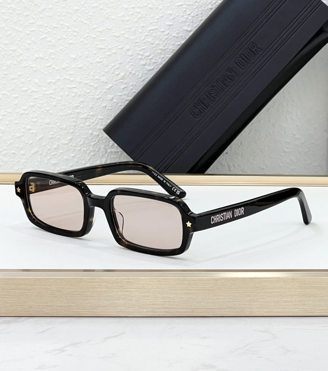 Dior Glasses #55