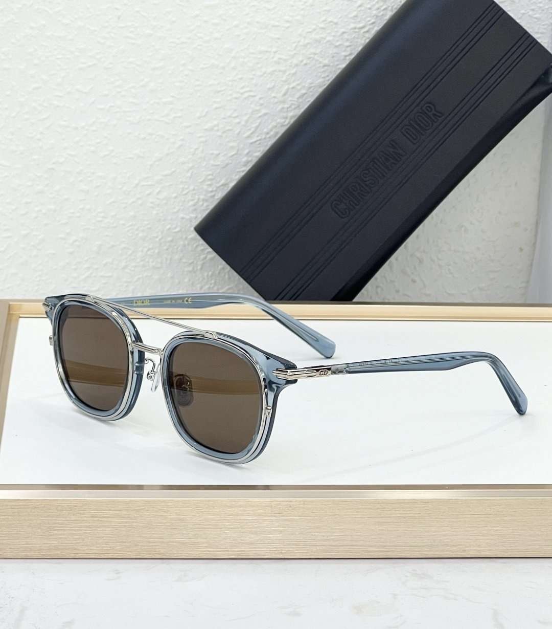 Dior Glasses #59