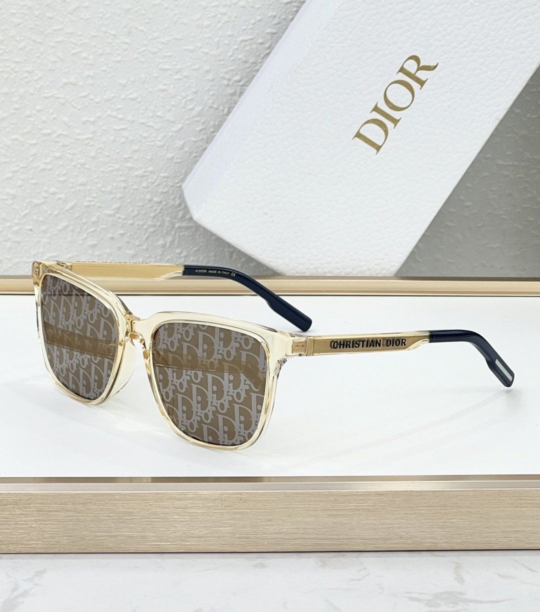 Dior Glasses #61