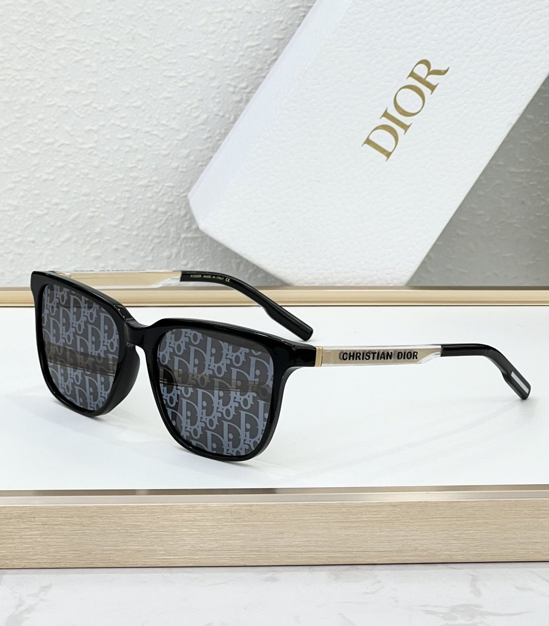 Dior Glasses #62