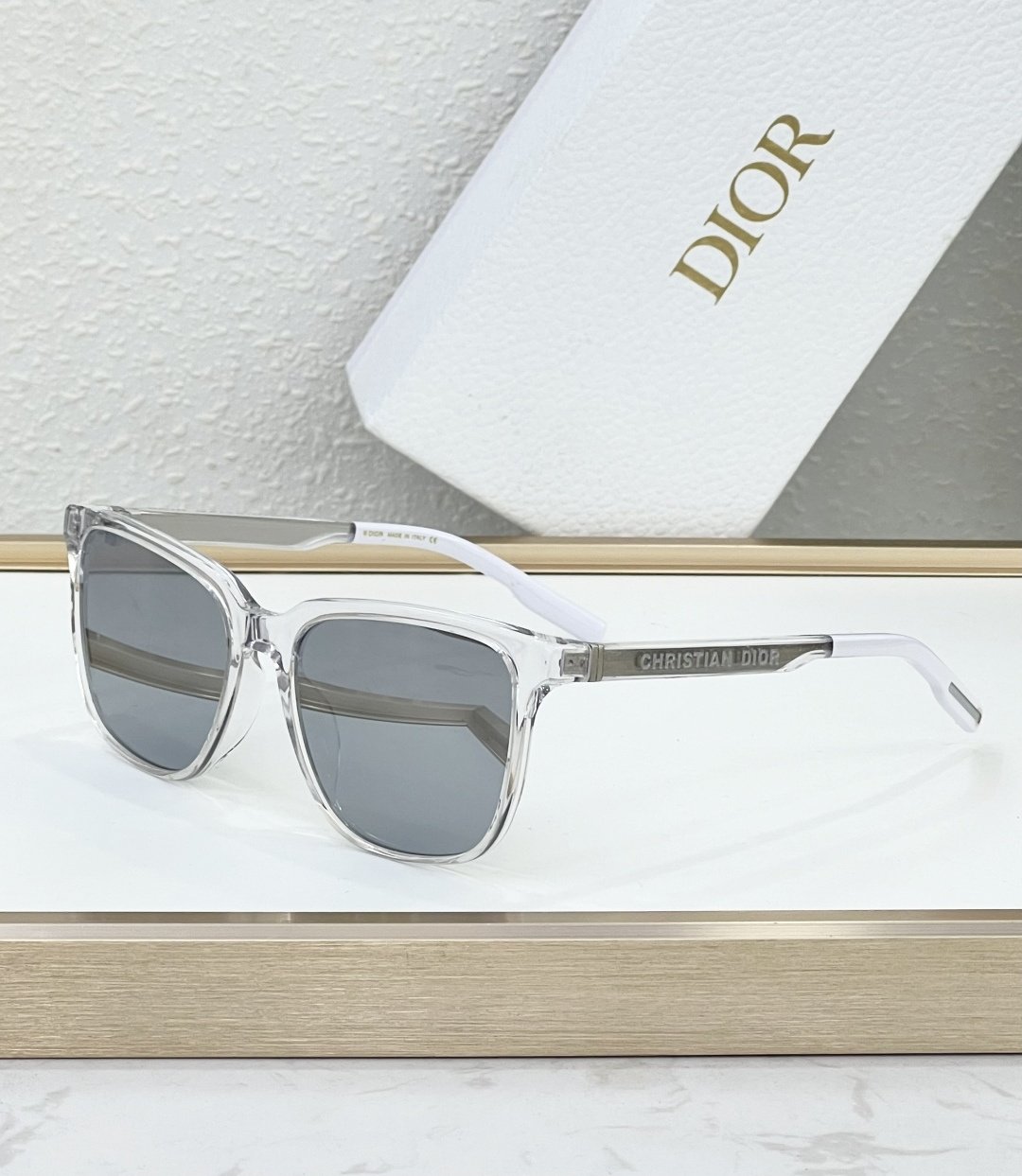 Dior Glasses #64