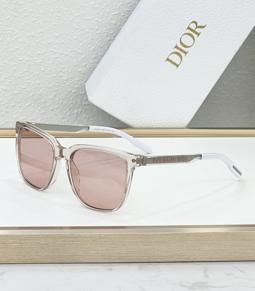 Dior Glasses #67