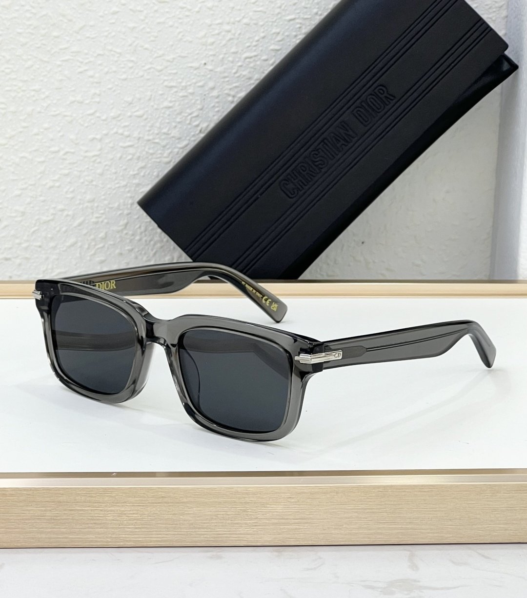 Dior Glasses #84