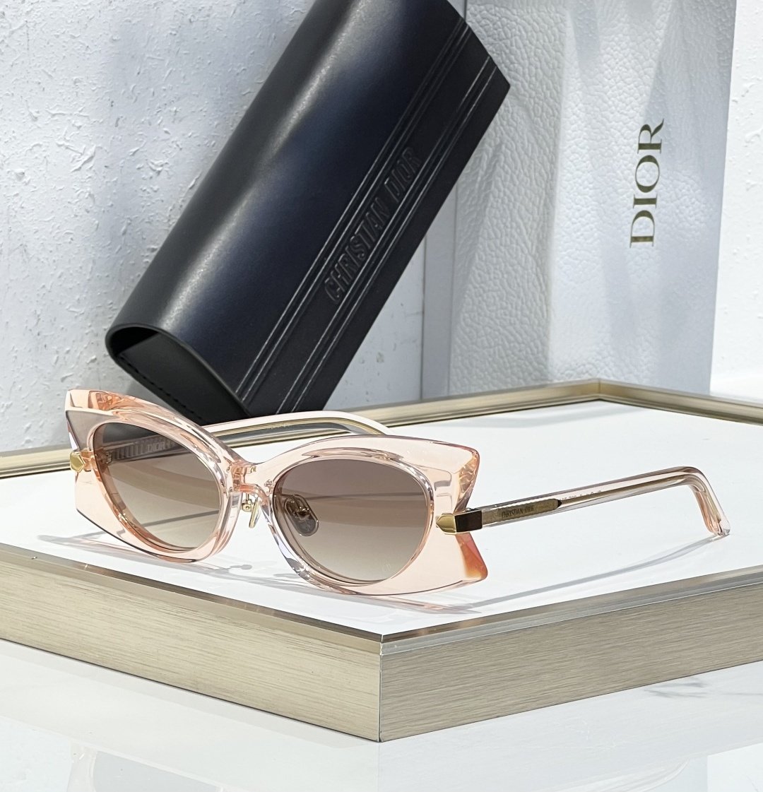 Dior Glasses #85