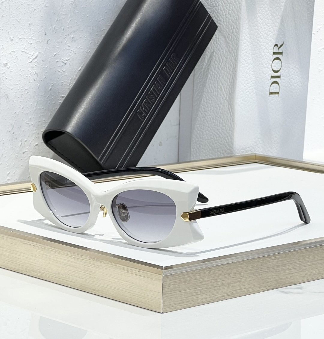 Dior Glasses #87