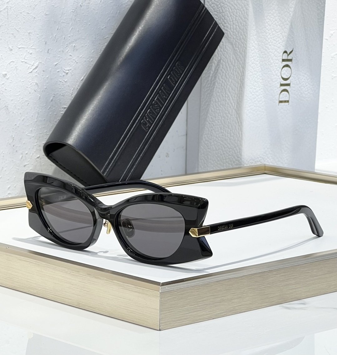 Dior Glasses #90