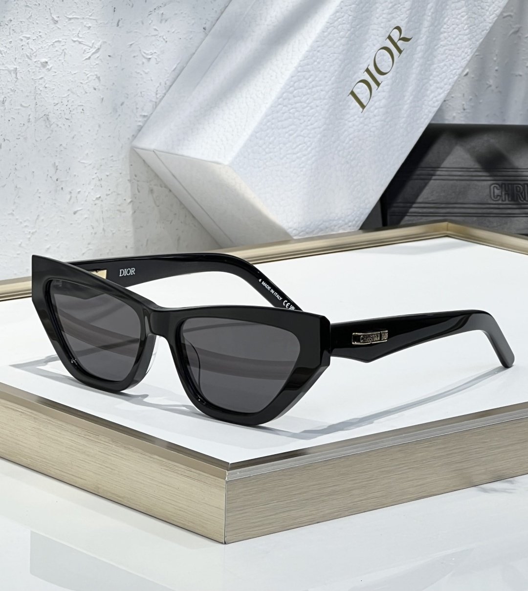 Dior Glasses #93