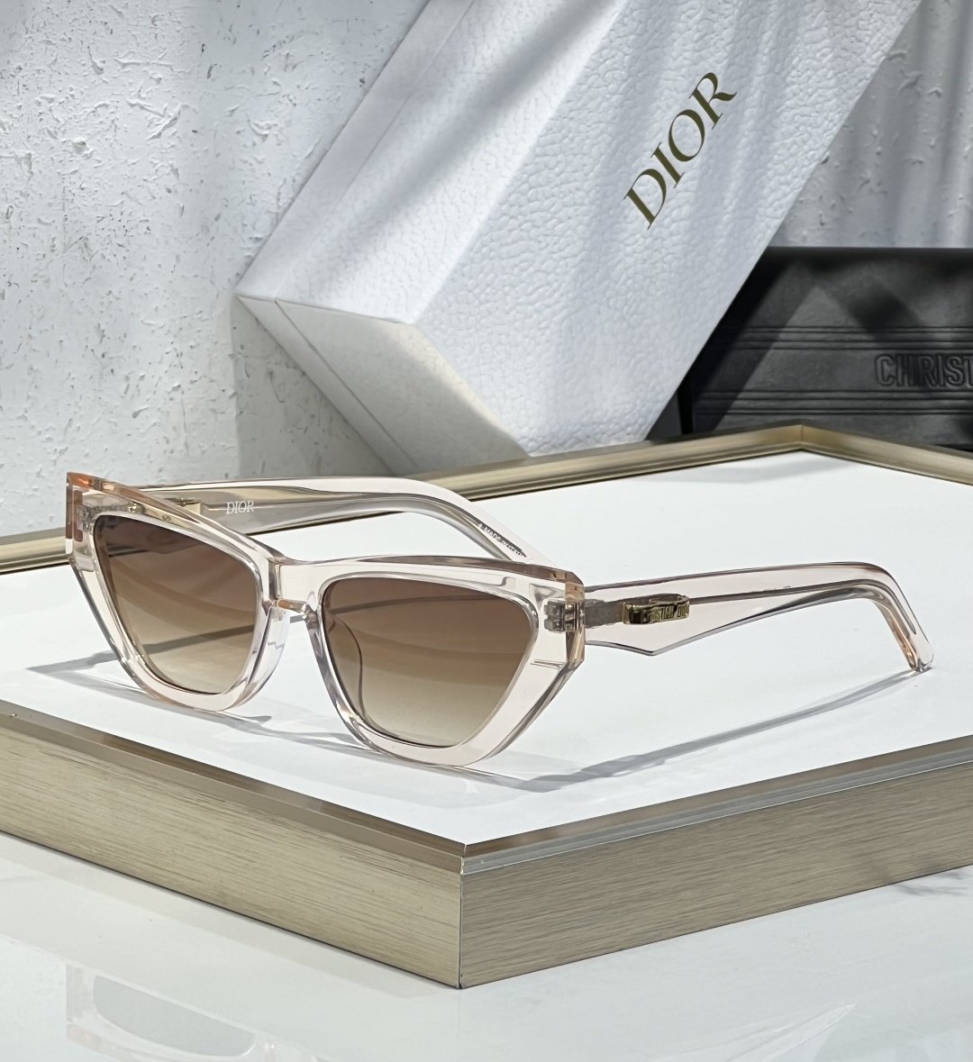 Dior Glasses #97