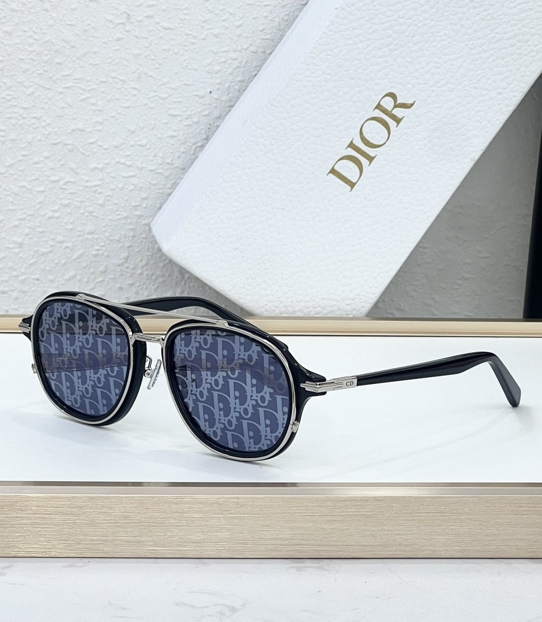 Dior Glasses #98