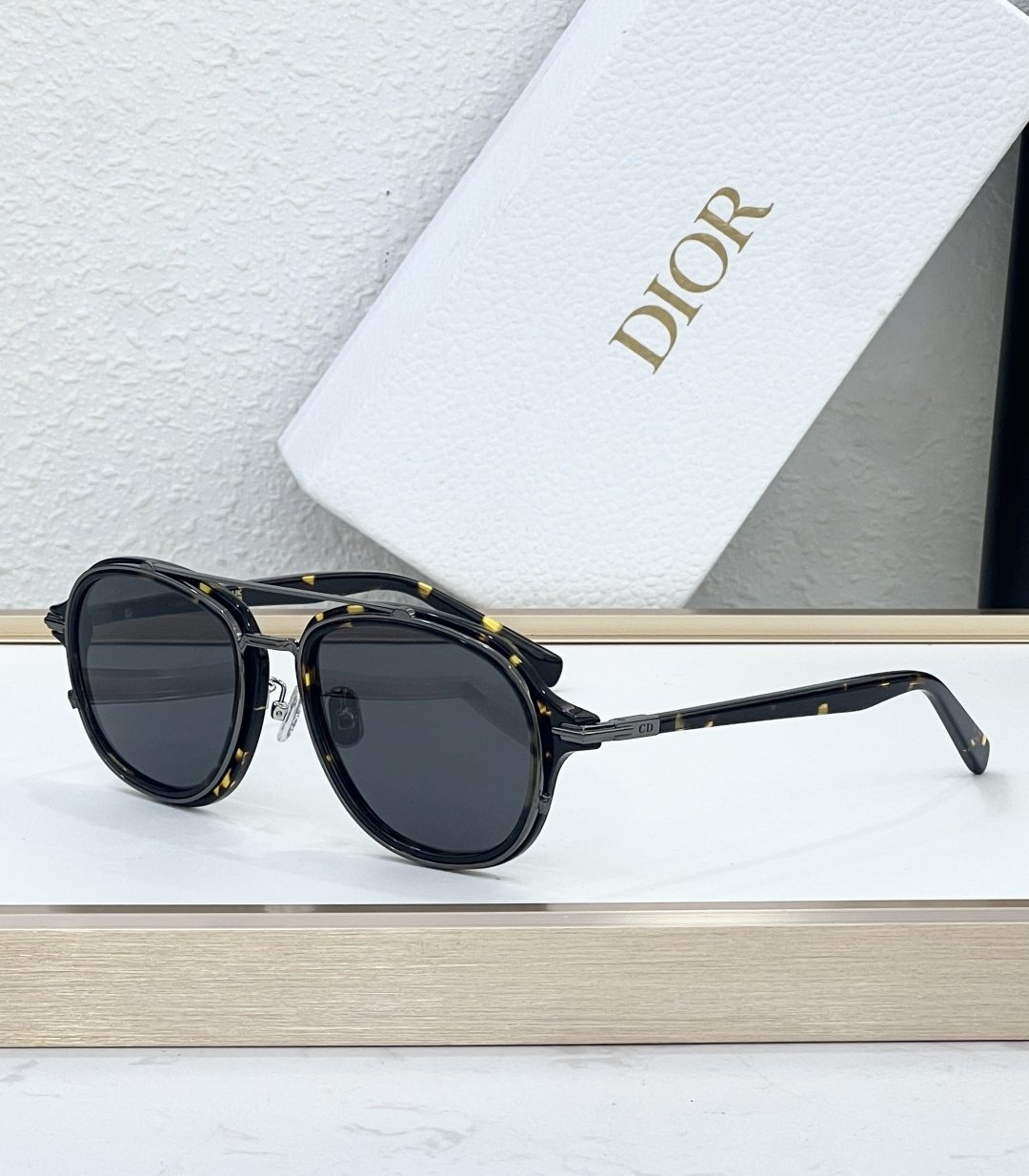 Dior Glasses #99