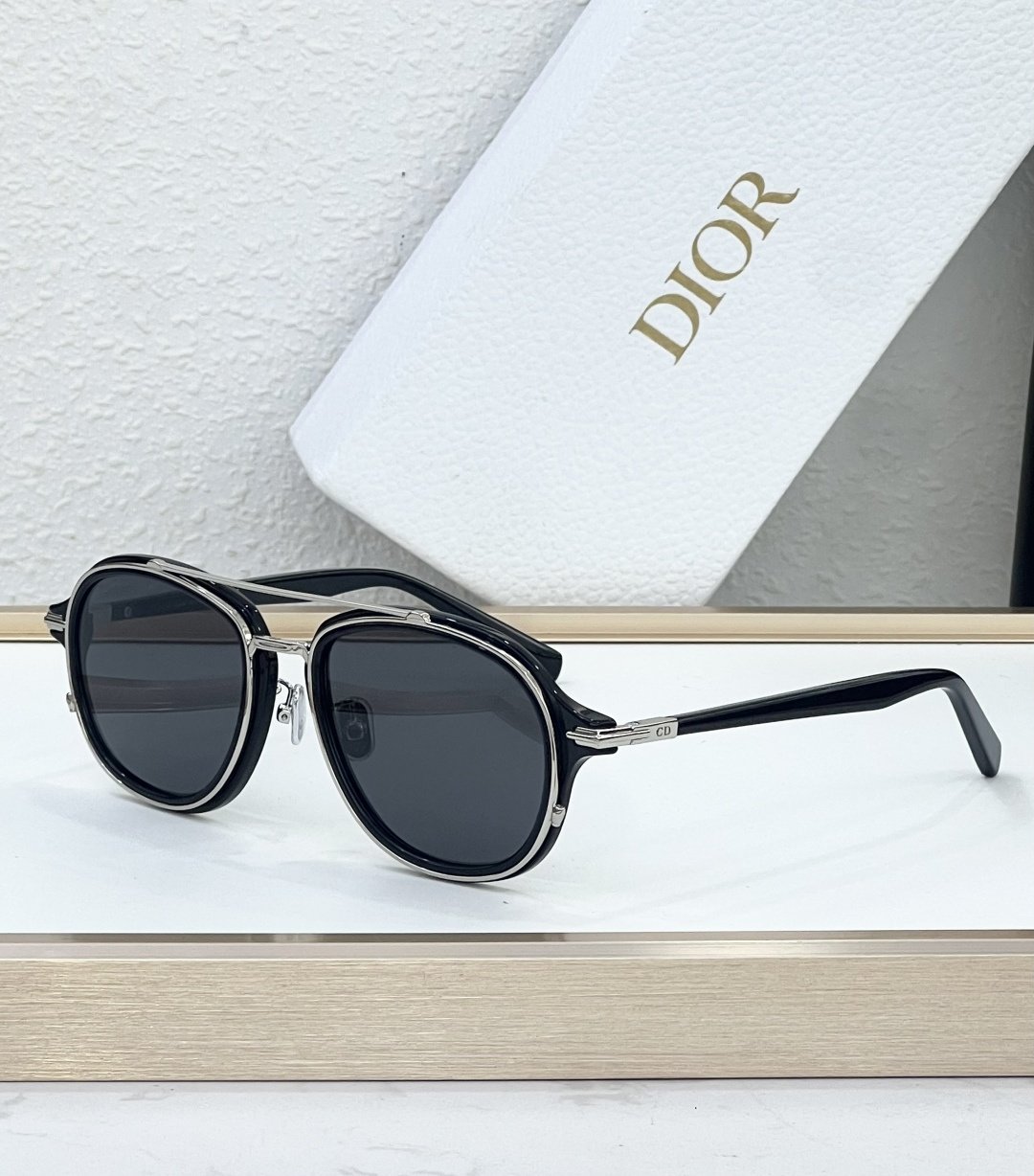 Dior Glasses #103