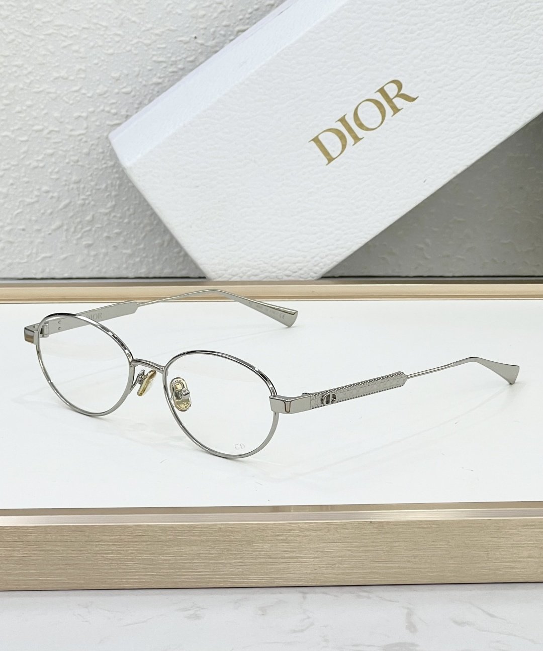 Dior Glasses #118