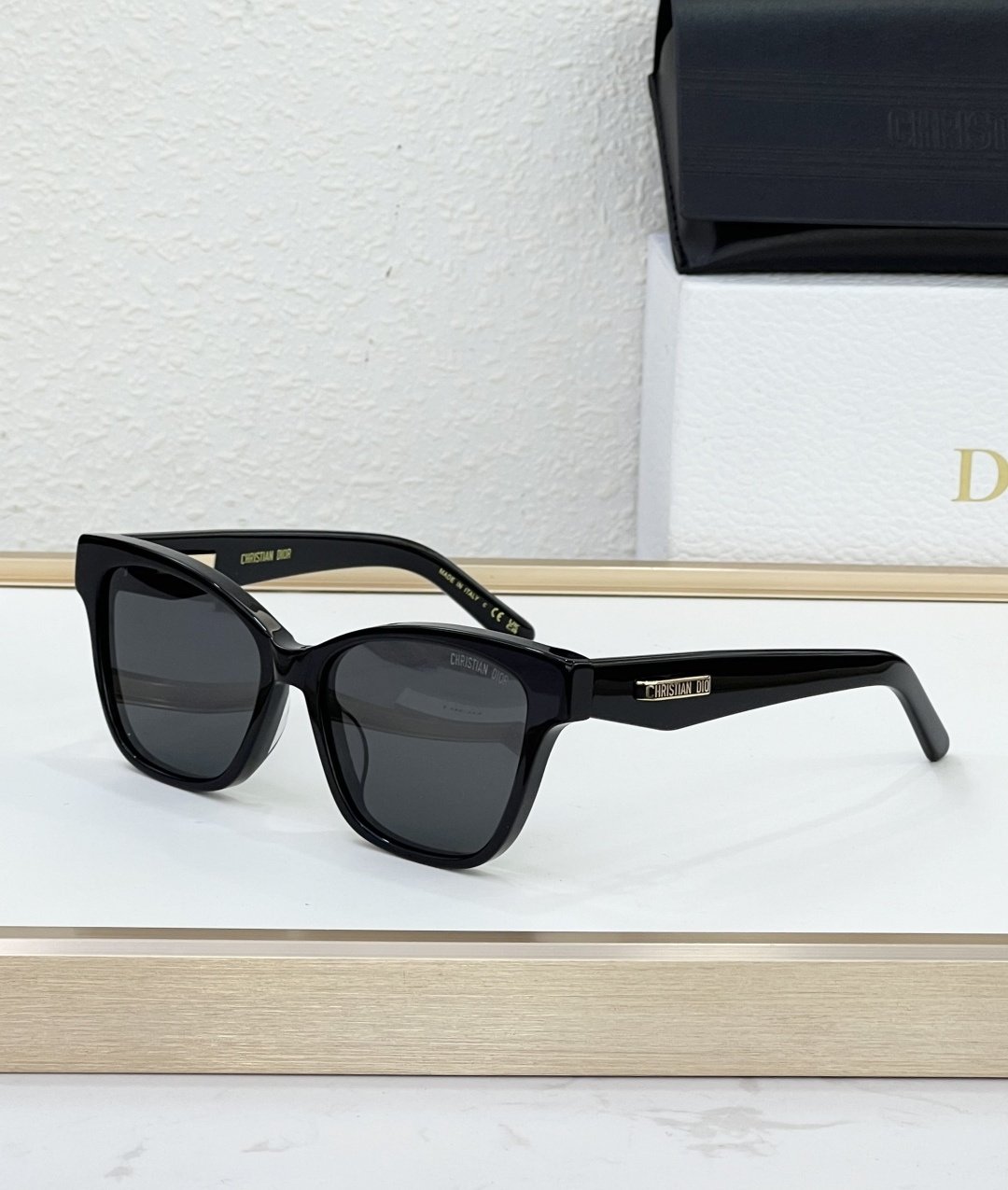 Dior Glasses #133