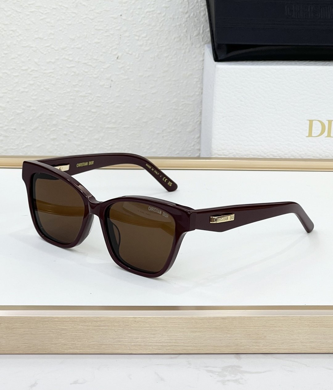 Dior Glasses #134