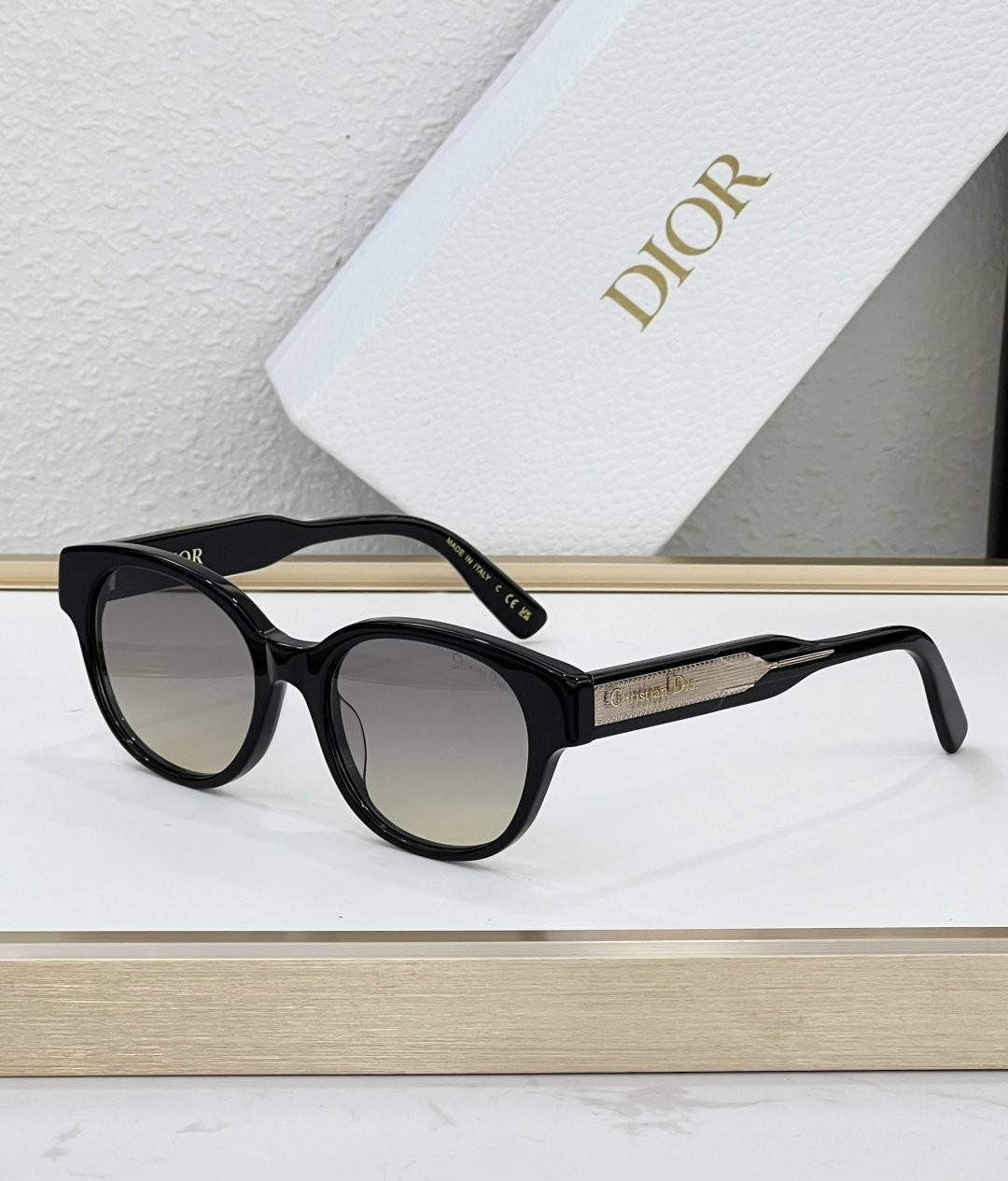 Dior Glasses #147