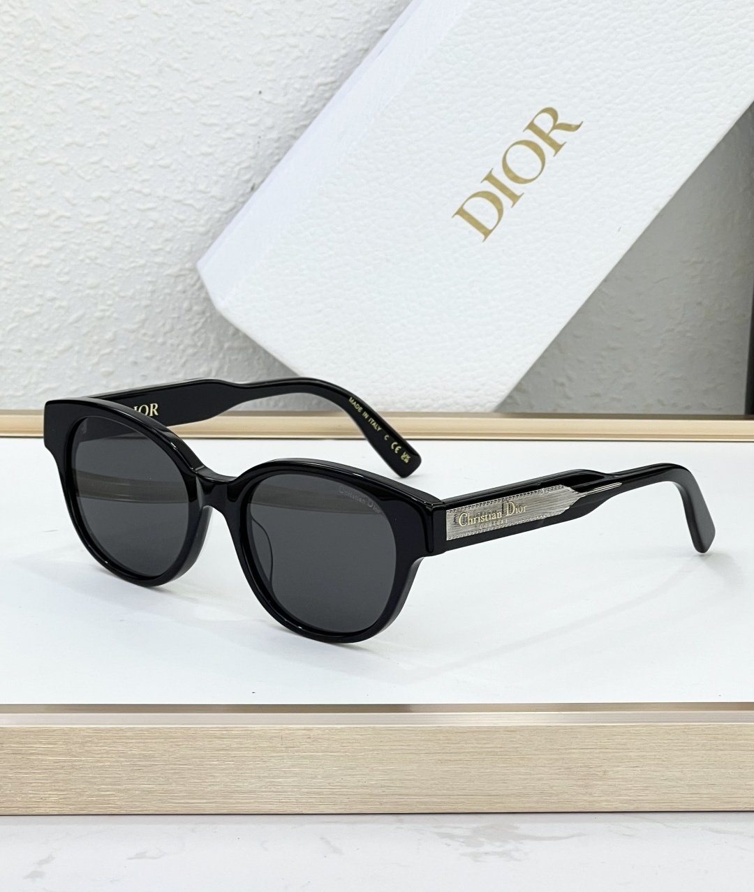 Dior Glasses #149