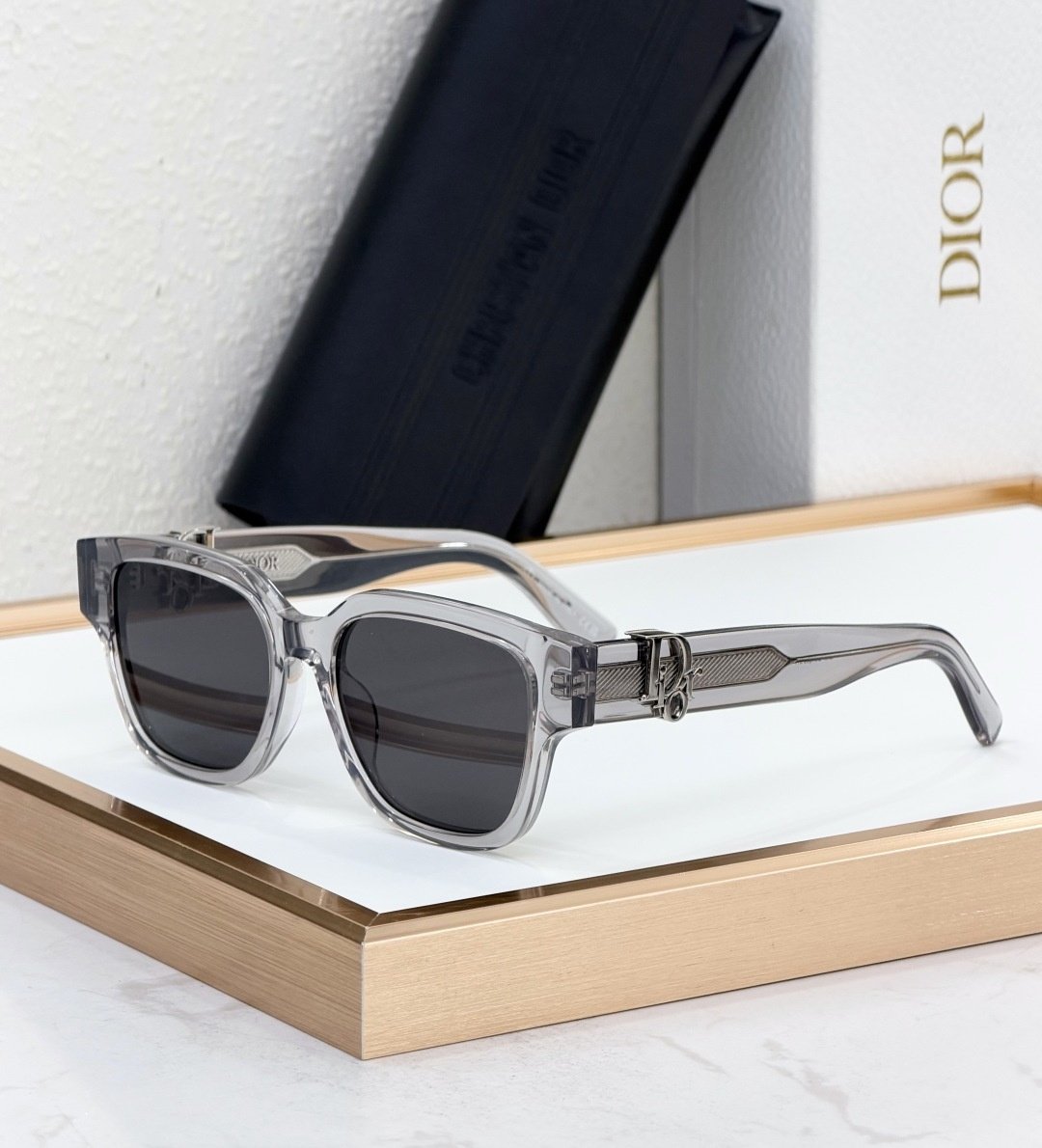 Dior Glasses #186