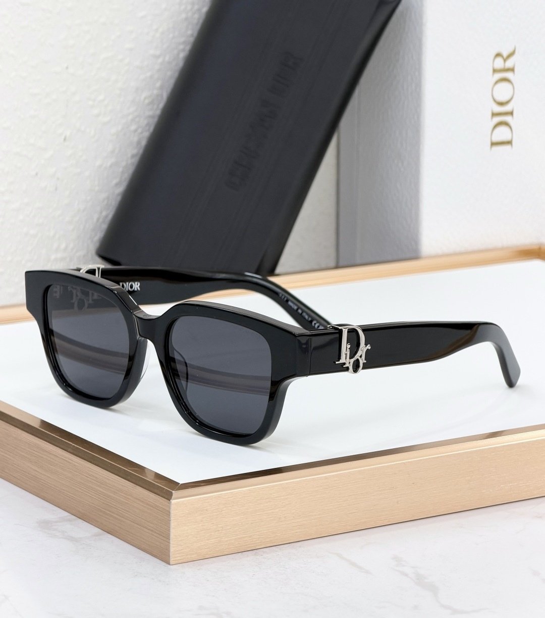 Dior Glasses #188
